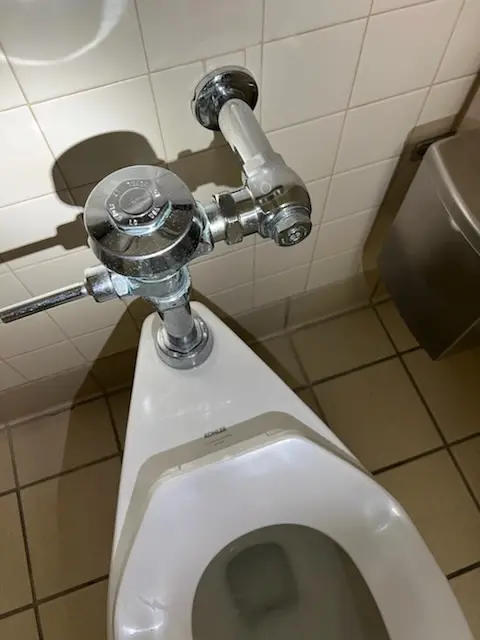 Fixture installation and repair for Repiping in Latches Lane